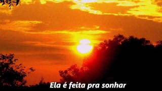 ESSA TAL FELICIDADE - TIM MAIA