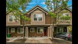 1232 NW Pearl Way Beaverton, OR 97006