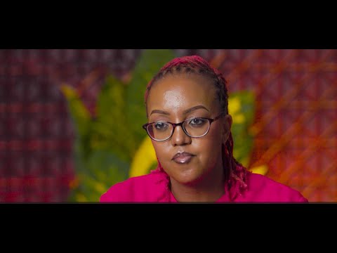 Speak Life onto Yourself