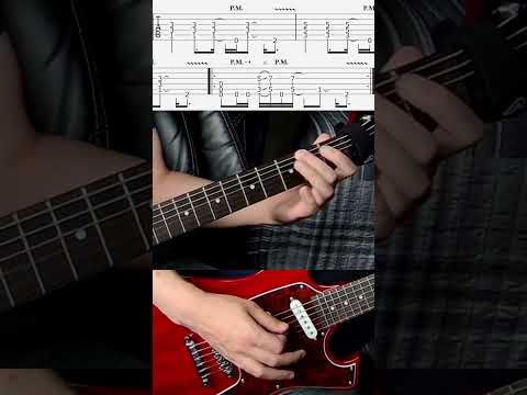 What If (ver. 2) - Creed