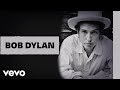 Bob Dylan, The Band - 900 Miles from My Home (Official Audio)
