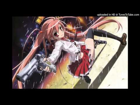 RUSHHY BANDXZ x CHXPO x YB - YURN UP NIGHTCORE