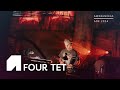 Four Tet Awakenings ADE 2024
