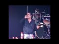 Killing Joke - Savage Freedom Live Riverside Festival 96 # Alternate Angle