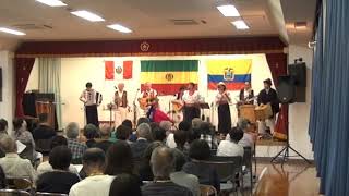 折尾東市民センター一部４曲目
