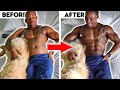 How To Lose Belly Fat BY SLEEPING| 4 WAYS TO BURN MORE FAT