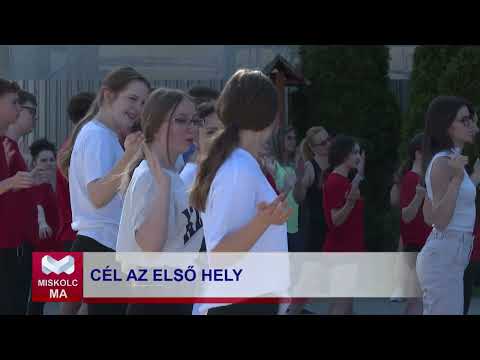 Videó előnézet