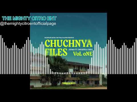 JAY ROX FT UMOJA SOUNDS AND UMUSEPELA CHILE-STUBBORN NA CHILOTO