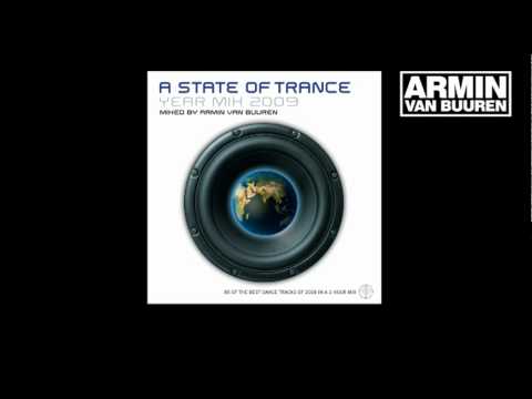 download lagu mp3 mp4 Armin Van Buuren A State Of Trance Official Podcast 153 2010 12 31, download mp3 Armin Van Buuren A State Of Trance Official Podcast 153 2010 12 31 free downloadn, video klip Armin Van Buuren A State Of Trance Official Podcast 153 2010 12 31