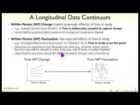 EDF9850_Lecture5_Part1