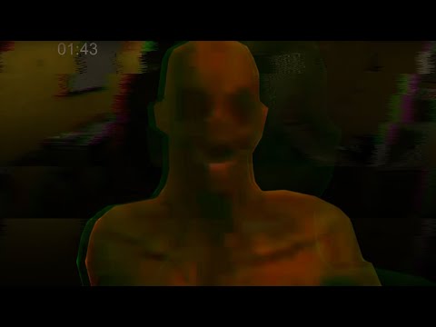 The BEST I'm on Observation Duty KNOCKOFF! | Spectator