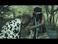 Skinflint Sangoma Blood Magic Official Video