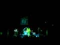 Move Your Mind, Matt Mays & El Torpedo