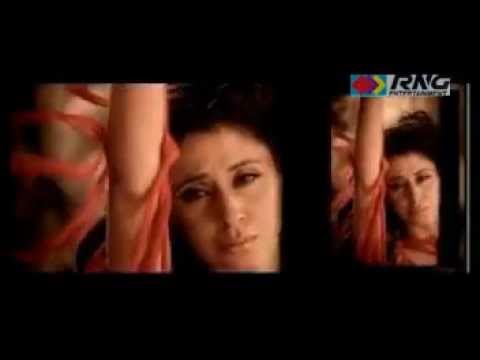 tere bin kaise jiya - Oldy Remixed