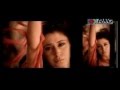 Tere Bin Kaise Jiya Oldy Remixed