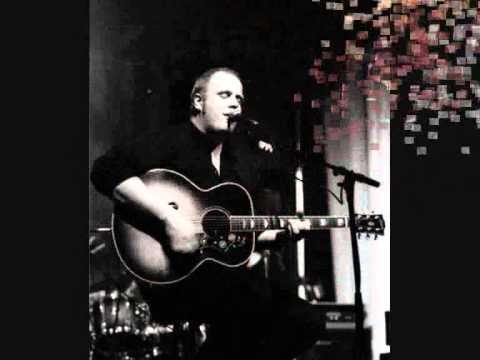 Den siste låta - Hilde Heltberg & Marius Müller