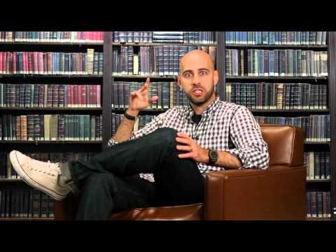 The Monitor's Pretty-Alright Highlight Reel