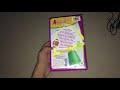 Barney Ready Set Play 2004 VHS