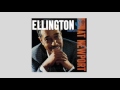 Duke Ellington - Festival Junction