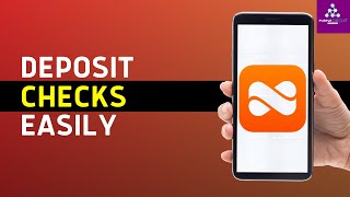 How to Deposit Checks into Netspend Account (2026)