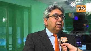 tagli-alla-sanita-e-corte-dei-conti-medici-in-trincea