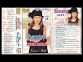 Dono Ke Husn Mein Dilwale Kabhi Na Hare 1992 Eagle Jhankar