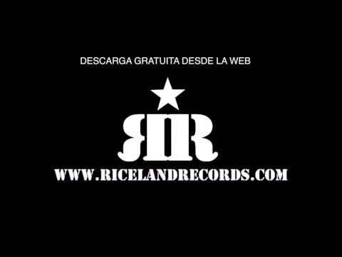 GUGUSELA RIDDIM - SISTA MAXORATAH - RICELAND RECORDS