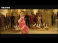 Dil mera muft ka-Full Original Video Song-Agent ...
