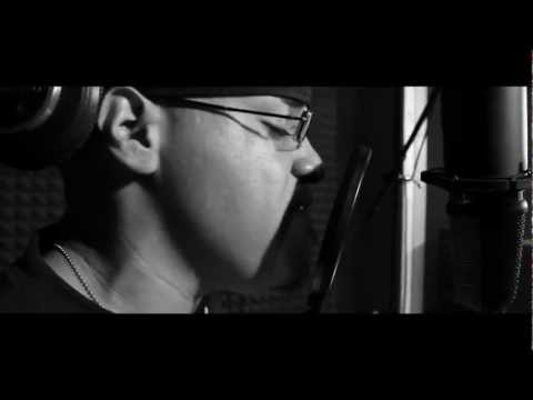 HAZARDIS SOUNDZ feat. REKS, J.NIC$ , LMS -BOTTOM 2 THE TOP