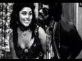 Muthukilungi Manimuthu Malayalam Song