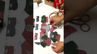 Muñecas recortables y ropita para tus muñecas para descargar #paperdoll #paperdolls #muñecasdepapel