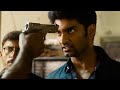 ഇപ്പൊ ഷൂട്ട് ചെയ്യ് Atharva Mass Scene Boomerang Movie Scene Malay