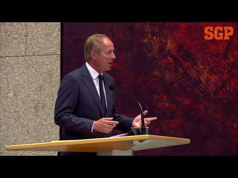 'The virus doesn't take a holiday' - corona debate 12