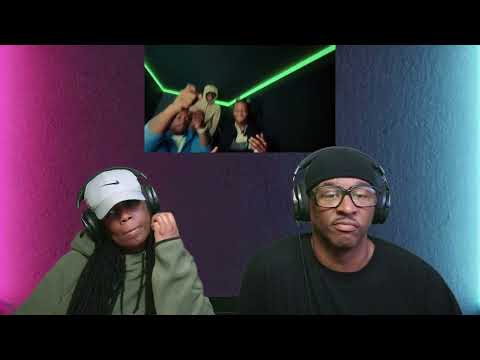 26AR x Rocko Ballin x Humble Gz x QG Meer - FINAL FADE (Official Video)