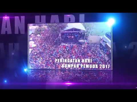 Jihan audy despacito new pallapa live mojokrapak jombang