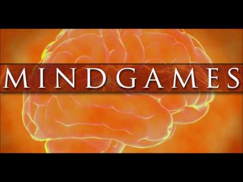 Max Profit x Noorub Sohail - Mind Games [Remix] [Instrumental]