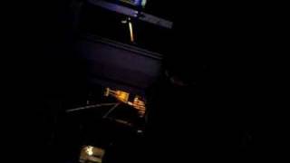 jeff jacobs piano man