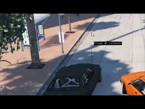 forestofgames beamng drive game download for pc without the key forestofgames beamng drive game download for pc without the key