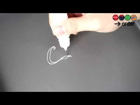 Food pancake arts Coca'Cola McDonald's KFC