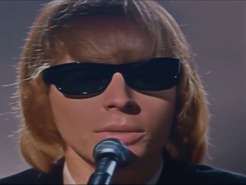 NEW 📀 Heart Full Of Soul - The Yardbirds {DES Stereo} 1965