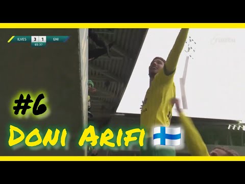 Doni Arifi (2002)