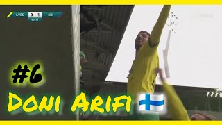 Video-thumbnail for Doni Arifi
