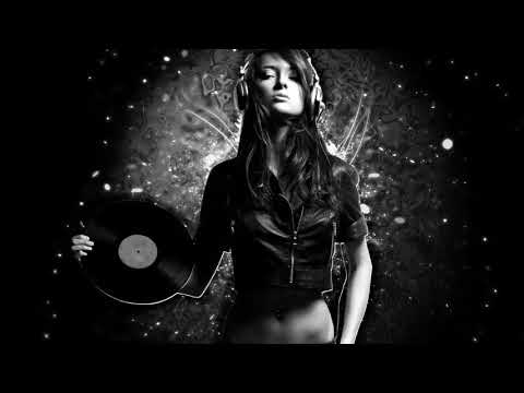 Carlo Dall'Anese & Fabio Castro - Bring me the dawn