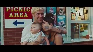The Place Beyond The Pines -Fear of Men- Sane
