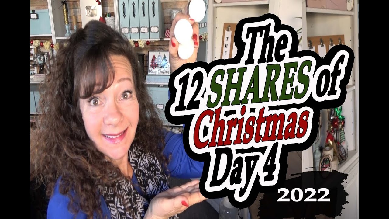 SUPER affordable Tea Light Teacher/Neighbor/Co-worker Gift!