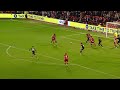 HIGHLIGHTS | Barnsley 2-2 Bolton Wanderers