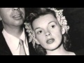 Judy Garland - You'll Never Walk Alone (remastered) - Decca Records