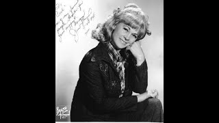 Jean Shepard - Then He Touched Me [1969].