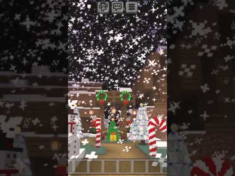 Ultimate Christmas Minecraft Ghost King Gaming