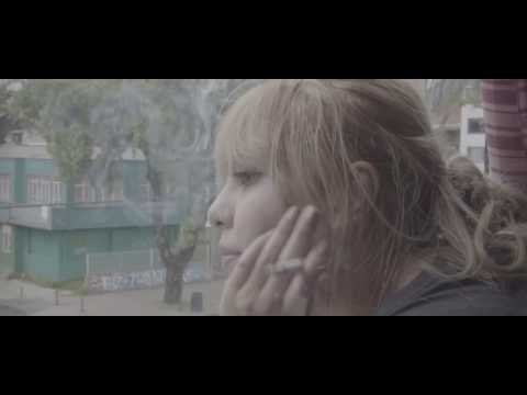 Closer Video Clip (oficial) by: Infrasoul